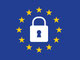 general data protection logo