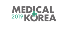 Medical Korea logo