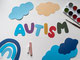 26 октября в 10:00 по Москве состоится вебинар по аутизму и ДЦП