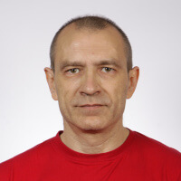 Павел Карпунин