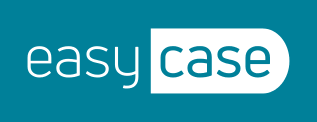 EasyCase Logo